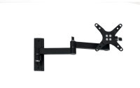 Carbest Wall Mount TV-Halter/ TV-Halterung