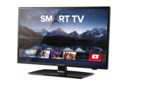 Carbest Smart TV 12V Fernseher