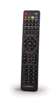 Carbest Smart TV 12V Fernseher