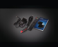 Carbest Smart TV 12V Fernseher