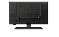 Carbest Smart TV 12V Fernseher
