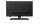 Carbest Smart TV 12V Fernseher
