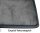 Tapis de cabine Carbest pour VW T6