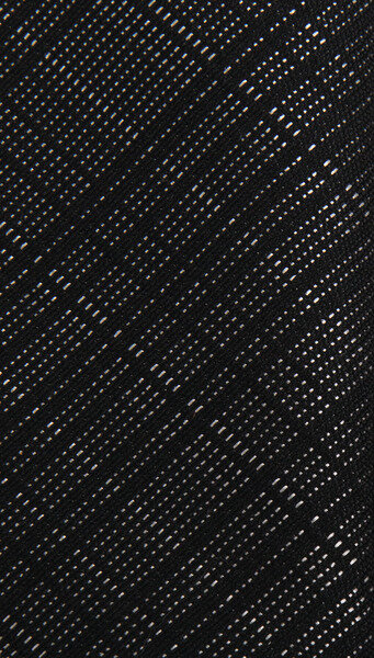 Tissu dameublement Tunja