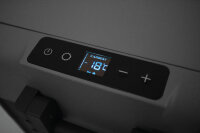 Carbest PowerCooler Kompressor-Kühlboxen - 35 & 45