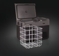 Carbest PowerCooler Kompressor-Kühlboxen - 35 & 45