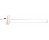 Fresh water tank probes for PC200