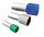 ferrules