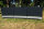 windbreak with 3 elements 500x140 cm