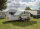 RE-TENT Sonnensegel Mauritius - Verschiedene Größen - Sonnensegel Mauritius 510