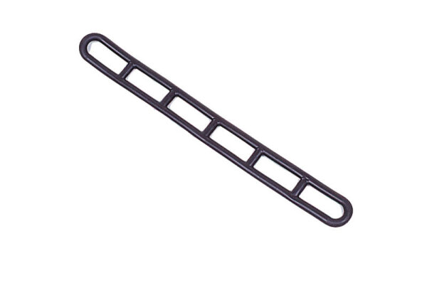 Ladder Clamping Elements