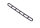 Ladder Clamping Elements