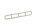 Ladder Clamping Elements