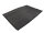 Awning / tent carpet Cloud - Black