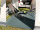 Tarpaulin grey
