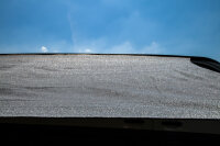 Shine - awnings in 4 widths - Sonnenschutz SHINE 240