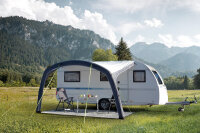 Universal air sun canopy Playa Air 300 & 400
