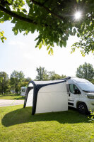 Universal air sun canopy Playa Air 300 & 400