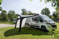 Universal air sun canopy Playa Air 300 & 400