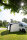 Universal air sun canopy Playa Air 300 & 400