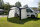 Universal air sun canopy Playa Air 300 & 400