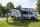 Universal air sun canopy Playa Air 300 & 400