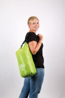 Dry Pack – Wasserdichte Packsäcke