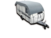 Wohnwagen-Schutzdach für Caravan – 230 cm...