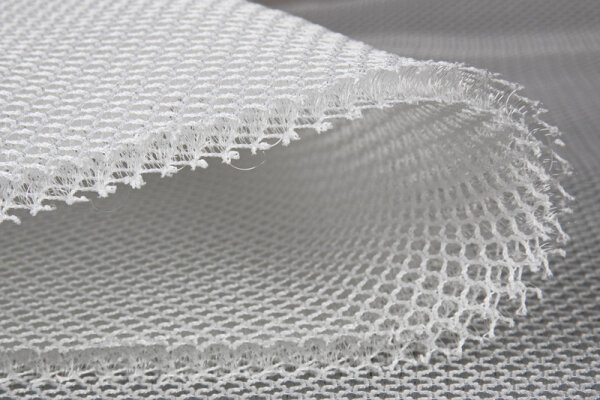 Surmatelas 3mesh - Matr.Unterlage3mesh80x200