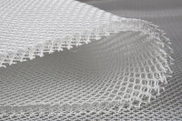 Surmatelas 3mesh - Matr.Unterlage3mesh80x200