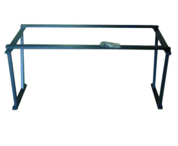 Siège arrière à cadre métallique VW T5 Multivan