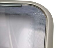 Sliding window - ParaDesign 900x450mm