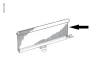 Fliegensch.2000x850 genäh