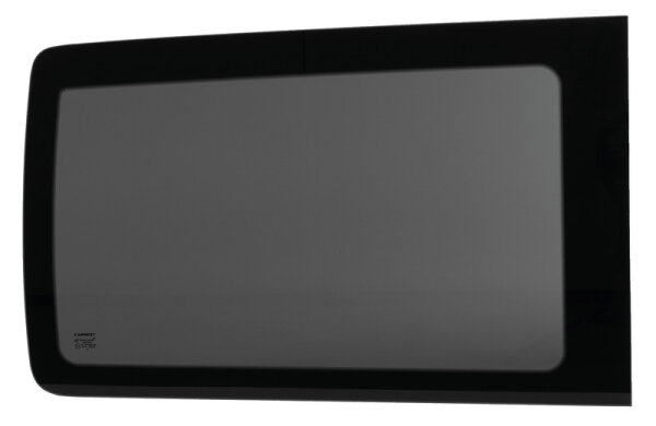 Sicherheitsglasfenster für Ford V710 > 2023