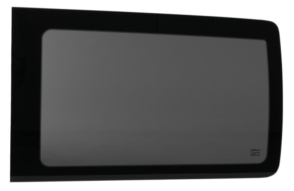 Sicherheitsglasfenster für Ford V710 > 2023