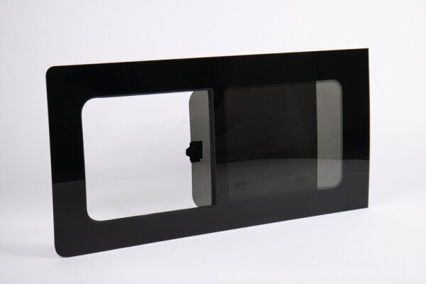 Schiebefenster Ford V710