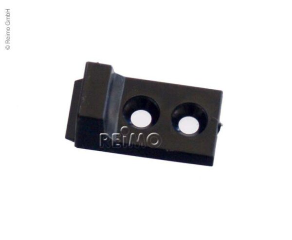 Anti-slip protection for windows Ducato 2007