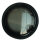 Strong porthole Ø 282 mm - For motorhome, high roof & vans