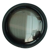 Bullauge Ø 362 mm - Für Wohnmobil, Hochdach...
