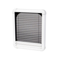 Carbest Blackout Blind for Porthole Windows RW Nautic 295...