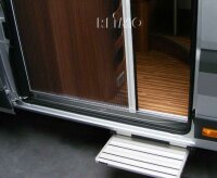 Insektenschutztür Ducato (X250/X290) + Boxer +...