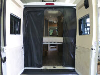 Insektenschutztür Ducato (X250/X290) + Boxer +...
