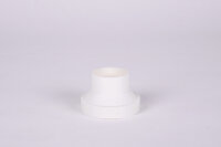 Luftabzugsventilator-Anschluss 95x60mm