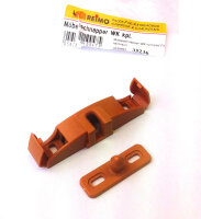 Möbelschnäpper WK komplett