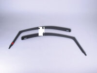 Déflecteur dair Citroen Jumpy V à partir de...