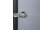 Service-Kofferklappen-Set - Ausschnitt 670 x 640 mm