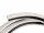 Service-Kofferklappen-Set - Ausschnitt 670 x 640 mm
