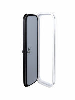 Set de volets de valise de service, découpe 800*300 mm