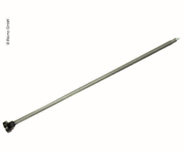 Spring motor f. Spring roller blinds, all sizes