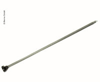 Spring motor f. Spring roller blinds, all sizes